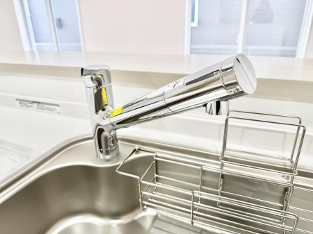 ���̑����� �ݔ��������ł�������������y�ɋ������Ă���܂�