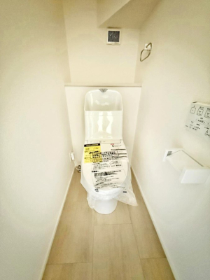 �g�C�� �����������g���ꏊ�����炱���A������������