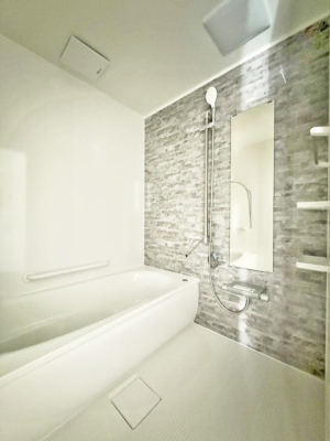 ���� �������Ƒ��݂�Ȃ��C�����悭�g����݌v�ł�