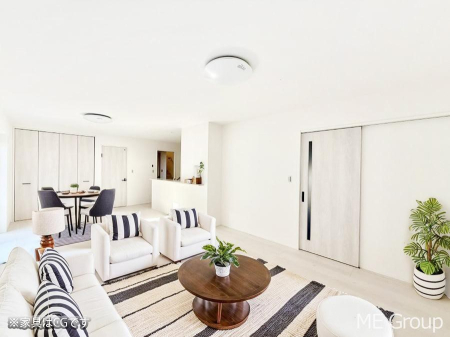 ���r���O �������S���������ꏊ�A�������߂����郊�r���O