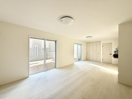 ���r���O �������V���v���������ґ�A��؂Ȑl�Ɖ߂����S���قǂ�����