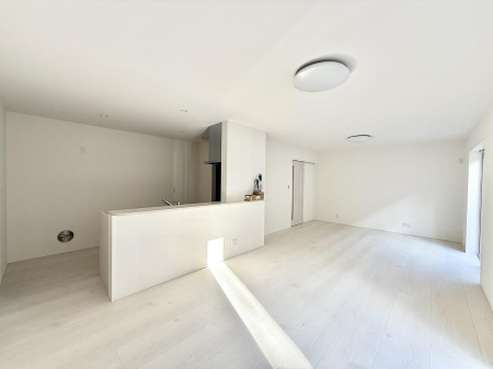 ���̑����� �������ӂƂ����u�ԂɍK����������A�S�n�悢�ꏊ