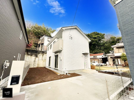 ���n�O�ώʐ^ �O�ρ��V������炵���n�܂�ꏊ�ŁA�Ƒ����J��[�߂�