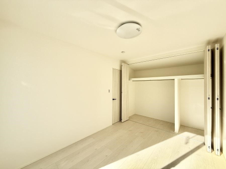 ���̑����� �������D��ŉ��₩�Ȏ��Ԃ��������