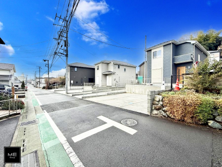 ���n�O�ώʐ^ �O�ρ��V�����Z�܂��A�X�̐V�������i