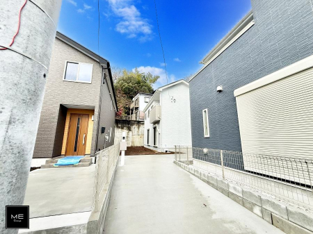 ���n�O�ώʐ^ �O�ρ���炵��L���ɂ���[�������d�l�ݔ��ŉ��K��