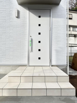 ���� �O�ρ� �A�邽�тɃz�b�Ƃ���A���S���̂���Ȃ܂�