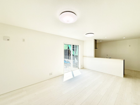 rO RƉb܂ASn悢ЂƂƂ