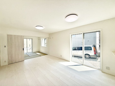 ̑ Ƒ̏Ί炪ӂA났̋