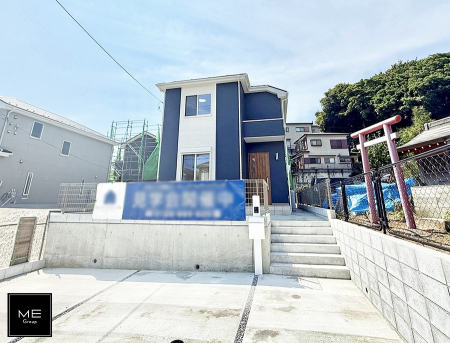 nOώʐ^ Oρ炵ʂ[ݔdlZ܂