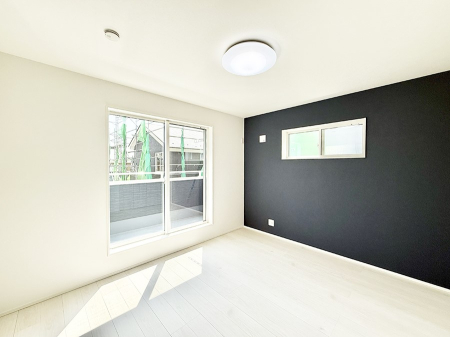 ̑ ÂȗmœǏɏWłꏊ