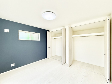 ̑ F̂ŉ₩ȎԂy߂܂