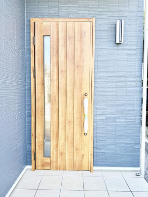  Oρ Sn悢炵ւƂȂA