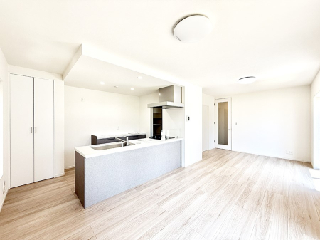 ̑ RƐSقǂAbNXłꏊ