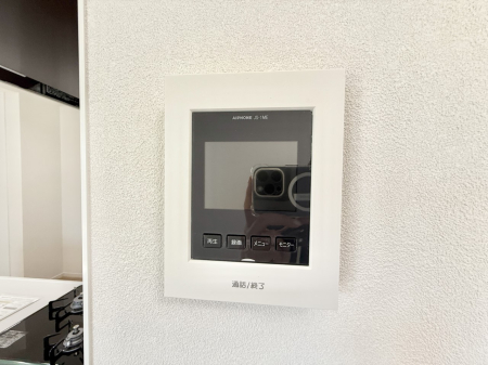 ̑ ݔʂłmFłhƑ΍ɍœK