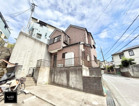 nOώʐ^ OρƑ݂ȂΊŉ߂AŜZ܂