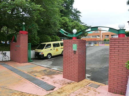 ӊ ctEۈ牀 500m Szct