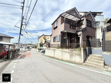 nOώʐ^ OρV̑ASn悢