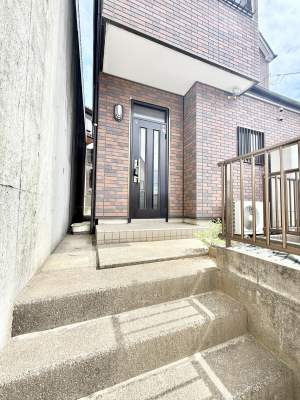  Oρ VvŔAZ܂̑ۂʂ錺ւł