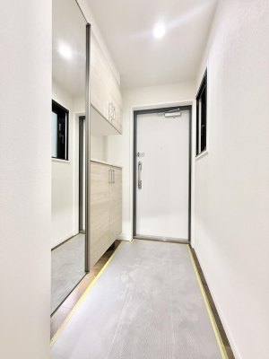 ���� ������ ��������n�܂����A�������萮��������