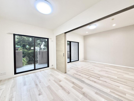 ���̑����� �������@�\�I�Ŏg���₷���������Ŗ��������K��