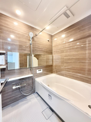 ���� �������Ƒ��݂�Ȃ��C�����悭�g����݌v�ł�