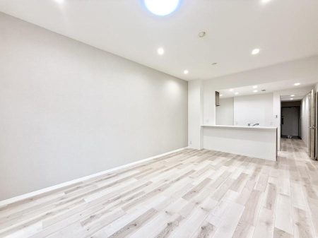 ���r���O ���������ƕ���������A�����b�N�X�ł�����