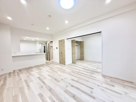 ���r���O �������S���������ꏊ�A�������߂����郊�r���O