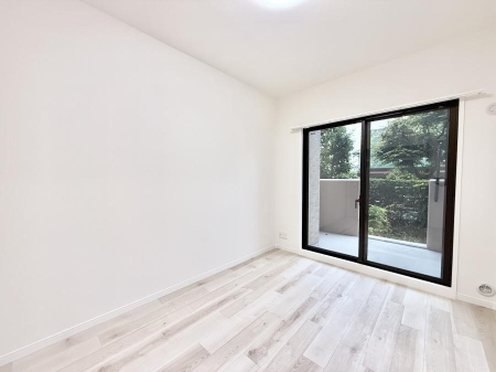 ���̑����� �����������������F�����̂������ŉ��₩�Ȏ��Ԃ��y���߂܂�