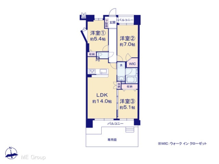  �}�ʂƈقȂ�ꍇ�͌�����D��