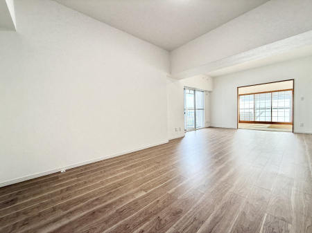 rO RƉb܂ASn悢ЂƂƂ