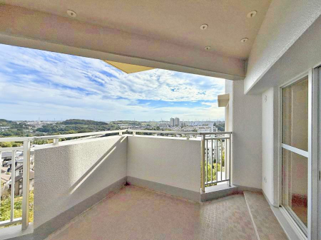 oRj[  ̃R[q[̐yށȀꏊ