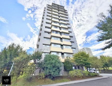 nOώʐ^ OρƑ݂ȂΊŉ߂AŜZ܂