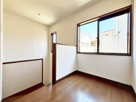 ̑ F̂ŉ₩ȎԂy߂܂