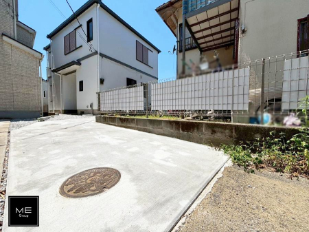 nOώʐ^ OρV炵n܂ꏊŁAƑJ[߂