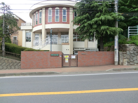 ӊ ctEۈ牀 400m 䏊