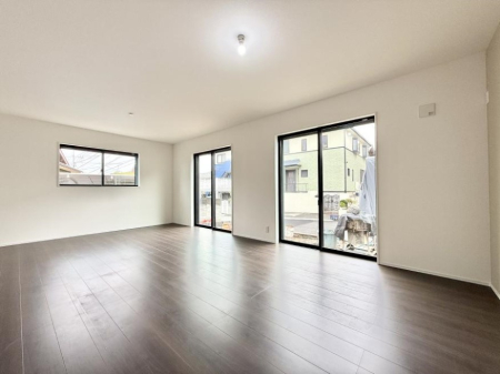 ̑ ӂƂuԂɍKASn悢ꏊ