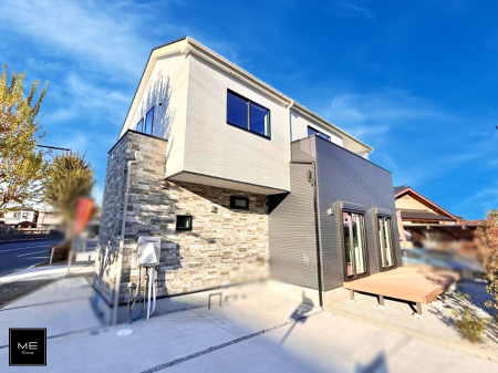 nOώʐ^ OρV炵n܂ꏊŁAƑJ[߂