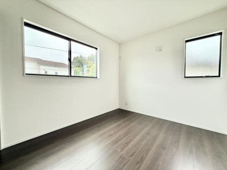 ̑ F̂ŉ₩ȎԂy߂܂