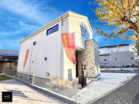 nOώʐ^ Oρ炵Lɂ[dlݔŉK