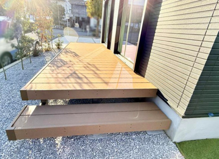 ̑ OρVC̗ǂ̓EbhfbLł̂тڂ  