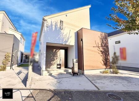 nOώʐ^ OρƑ݂ȂΊŉ߂AŜZ܂