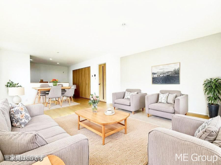 rO RƉb܂ASn悢ЂƂƂ