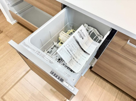 ̑ ݔԒZkłƎyɂȂ֗ȕKi