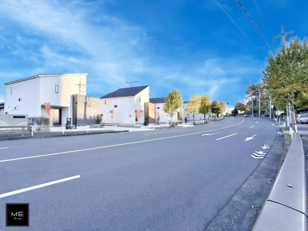 nOώʐ^ OρV̑ASn悢