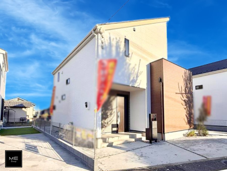 nOώʐ^ Oρ炵ʂ[ݔdlZ܂