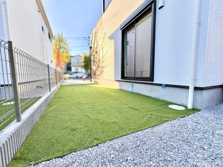 ̑ OρtZ͑lȎgpprŊpł܂  