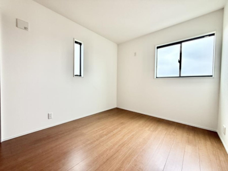 q Ǐ[g[NȂǂ܂܂ȗprɑΉł_܂