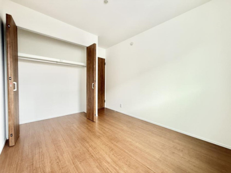 Q ̔zuʋC̗ǂ݌vŕ̋C炸AɐVNȋC܂