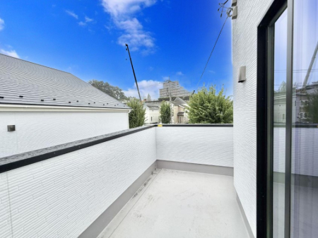 oRj[  ̃R[q[̐yށȀꏊ